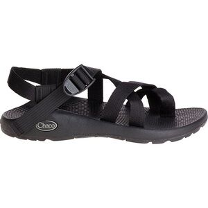 2014 Chaco Z/2 Adjustable Strap Men’s Classic Sandals Black 13 Med NWB
